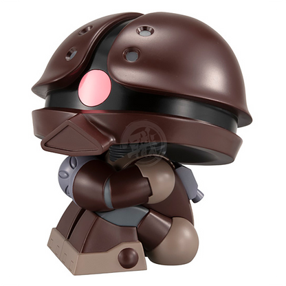 Look Up: Mobile Suit Gundam Acguy - Furniture image 11