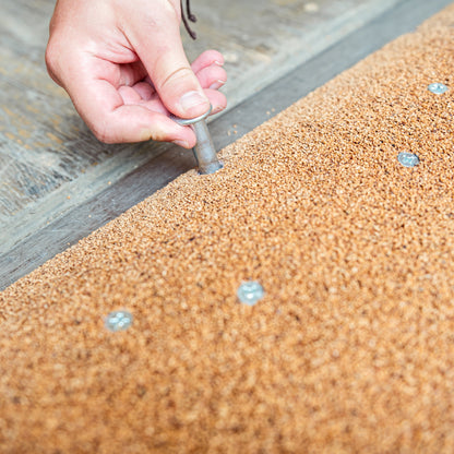 Split-Ramp Auto-Loaders - 5,000 lbs - Misc image 6