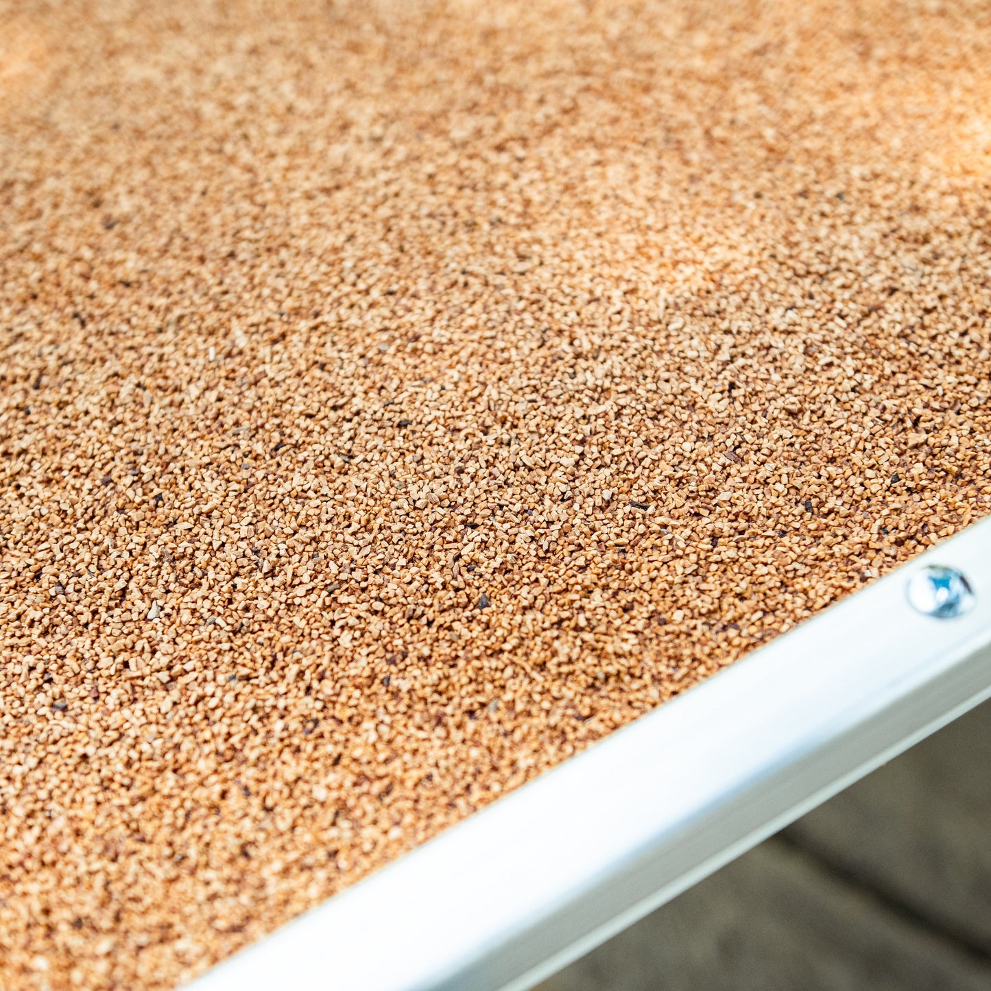 Split-Ramp Auto-Loaders - 5,000 lbs - Misc image 5