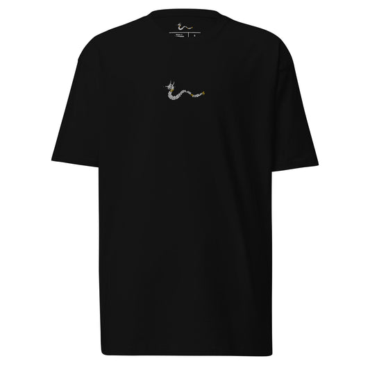 The Classic T - Apparel image 1
