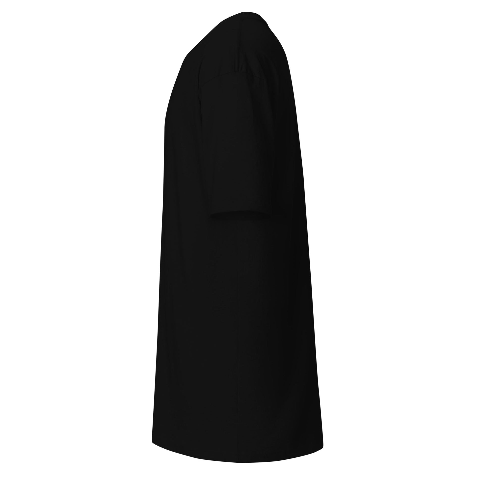 The Classic T - Apparel image 2