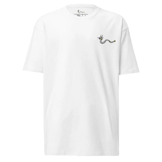 On My Mind - Apparel image 1