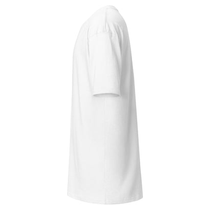 The Classic T - Apparel image 6
