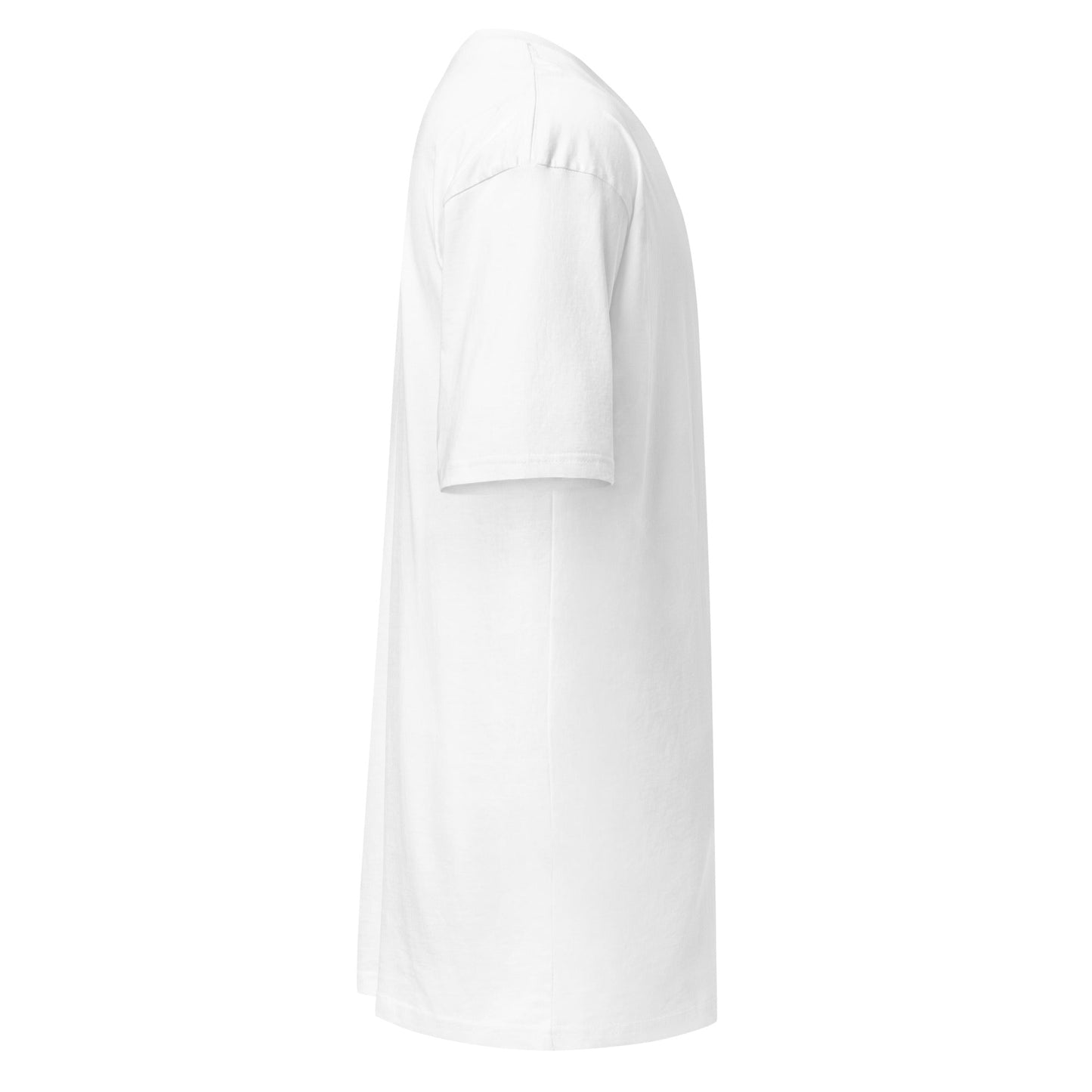 The Classic T - Apparel image 7