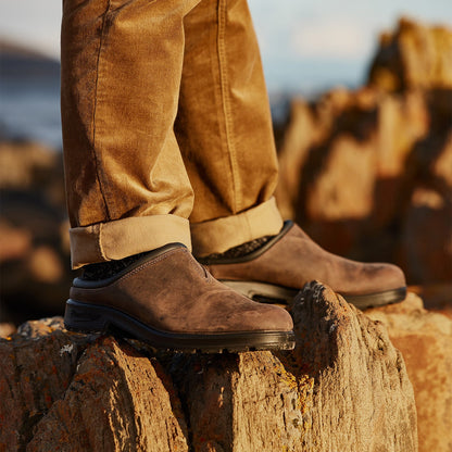 Blundstone 2422 Originals Clog Clay - Misc image 4