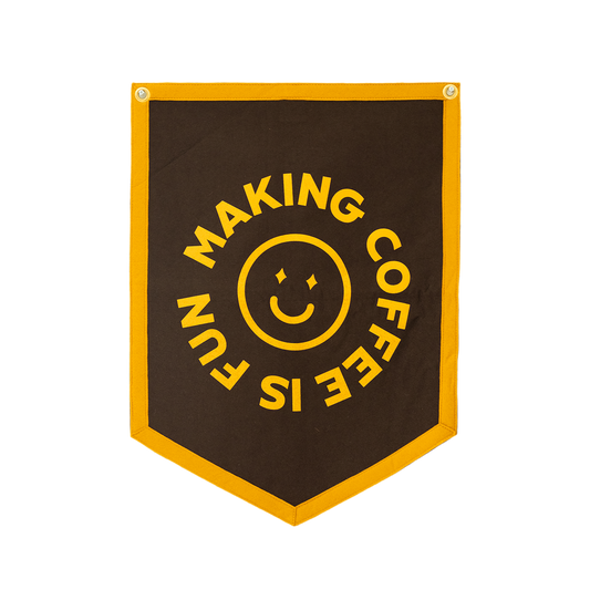 Detour Pennant Brown - Misc image 1