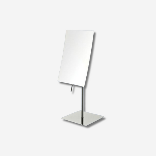 Rectangular Standing Mirror - Misc image 1