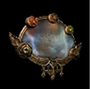 Mirror Of Kalandra - Misc image 1
