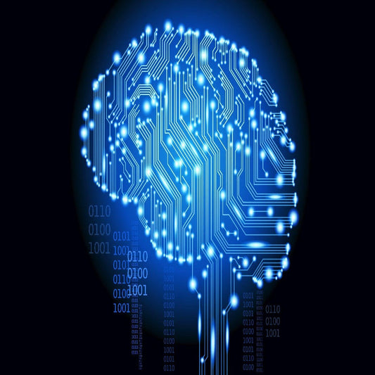 Getting Started with Machine Learning for Kids - Linear Regression - Accessories image 1