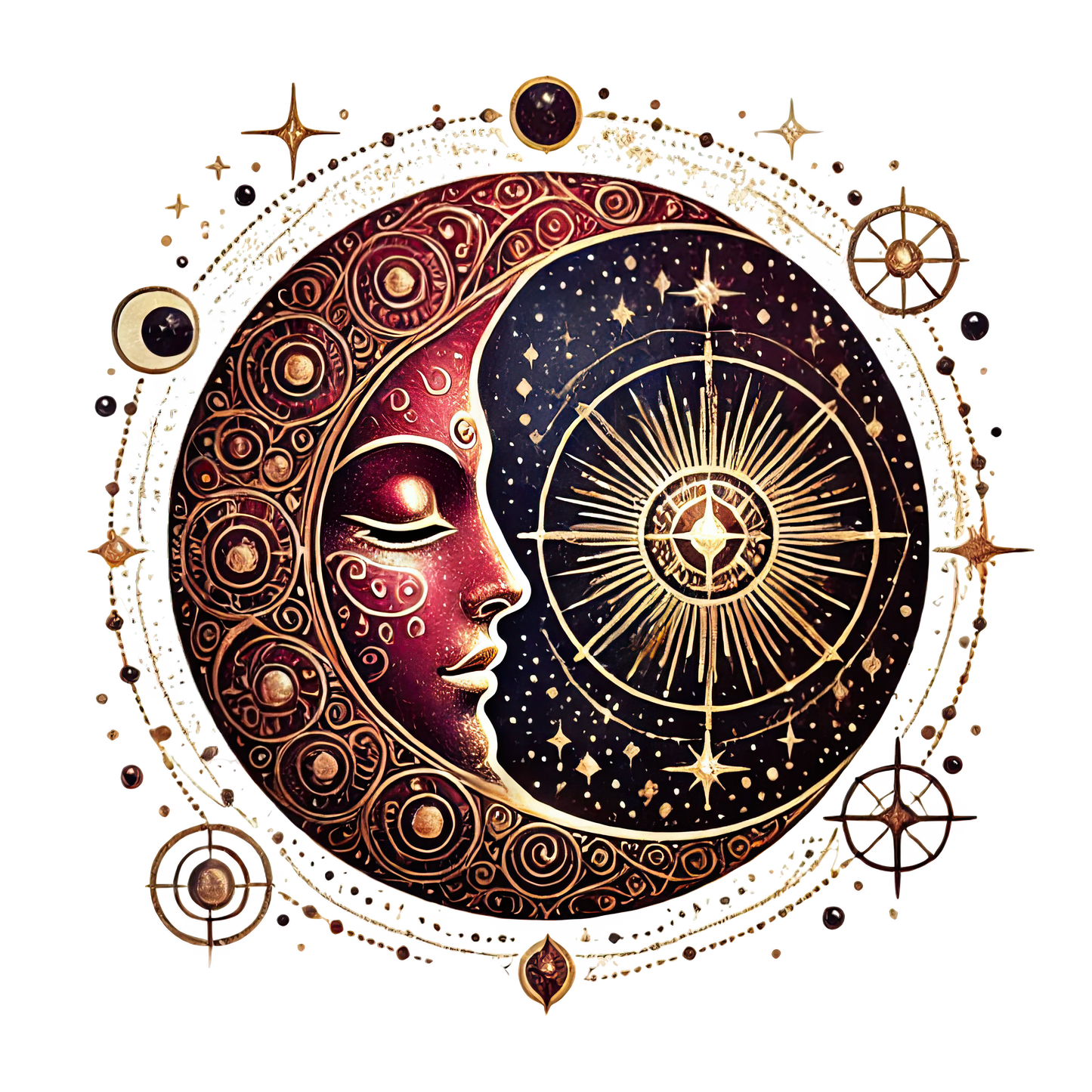 Fall Subscription Box - Rooted & Rising - Misc image 1