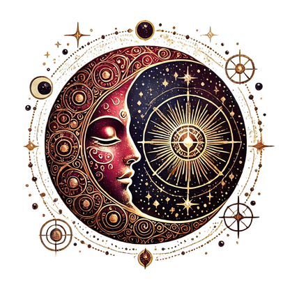 Fall Subscription Box - Rooted & Rising - Misc image 1