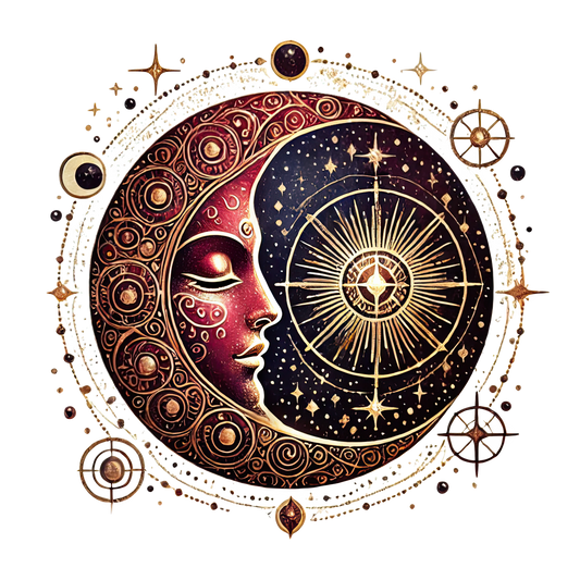 Fall Subscription Box - Rooted & Rising - Misc image 1