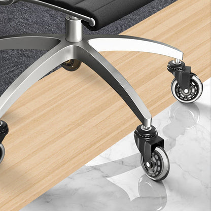 Motion SmoothGlide - Rollerblade Wheels for Office Chair (Wholesale) - Misc image 2