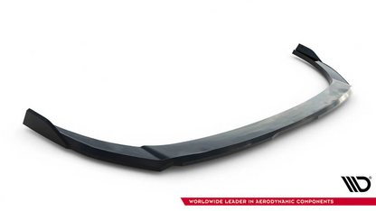 Hyundai Elantra N - MK7 - Front Splitter - V1 - Kitchen & Dining image 5