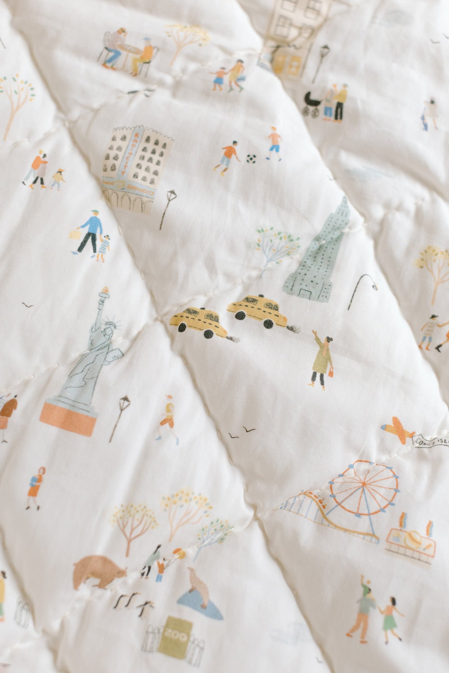 Baby Shower Bundle - Misc image 14