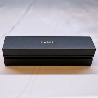 efu Long Incense Holder - Black - Misc image 9