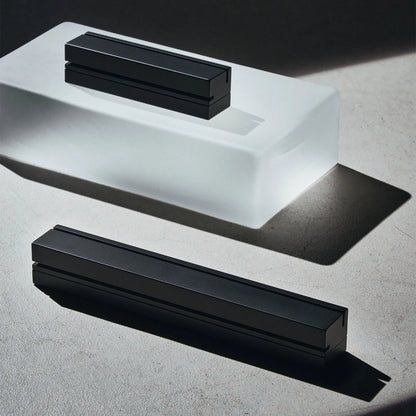 efu Long Incense Holder - Black - Misc image 7