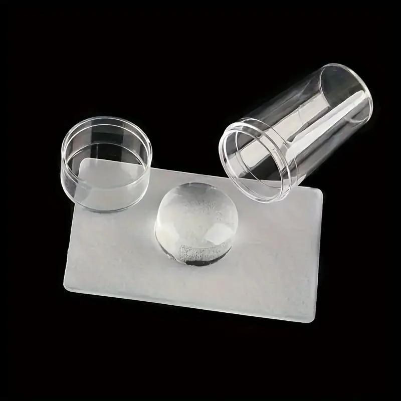 Shimmer Magic Gift Set - Jewelry image 6