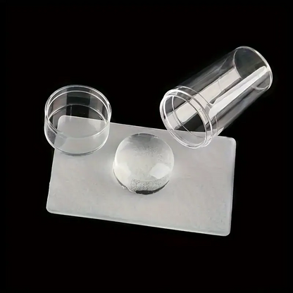 Shimmer Magic Gift Set - Jewelry image 6