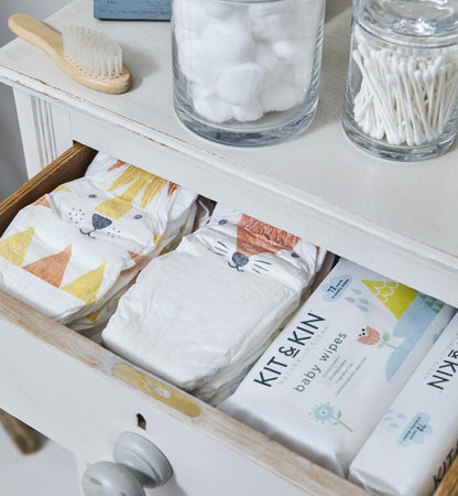 eco diapers subscription - Misc image 2