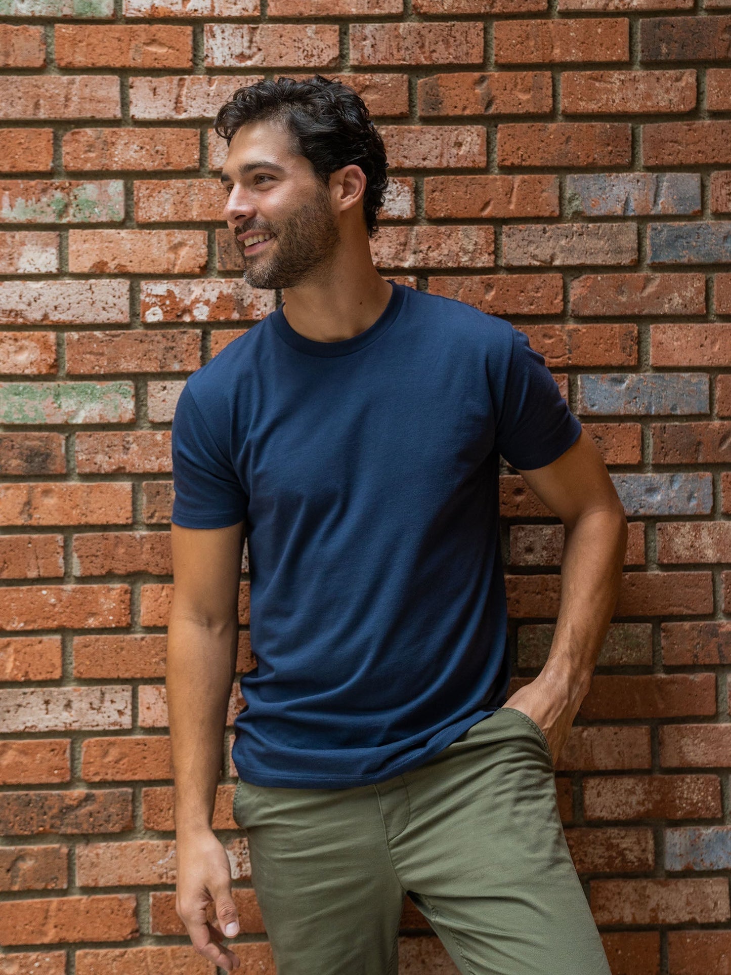 Best Sellers 5-Pack - Misc image 6