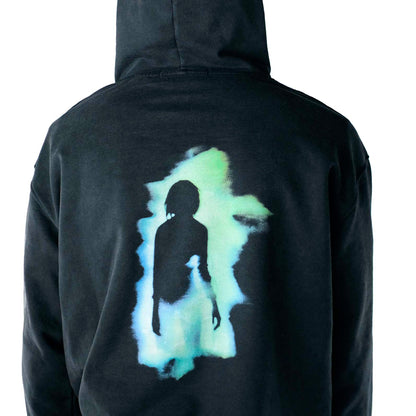 Buvard Hoodie - Apparel image 3