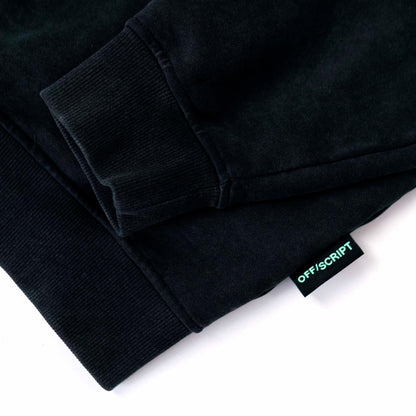 Buvard Hoodie - Apparel image 8