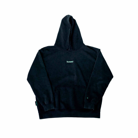 Buvard Hoodie - Apparel image 1