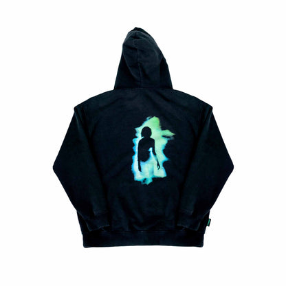 Buvard Hoodie - Apparel image 2