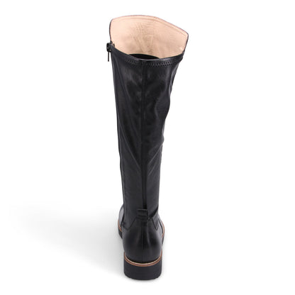 Oletta Tall Boot - Misc image 8