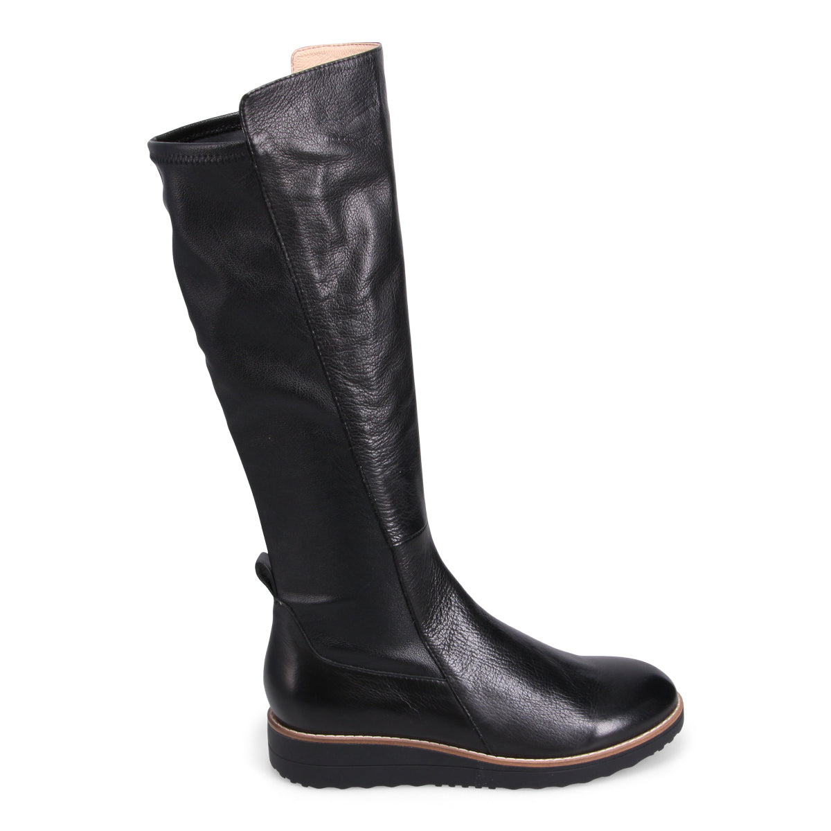 Oletta Tall Boot - Misc image 3