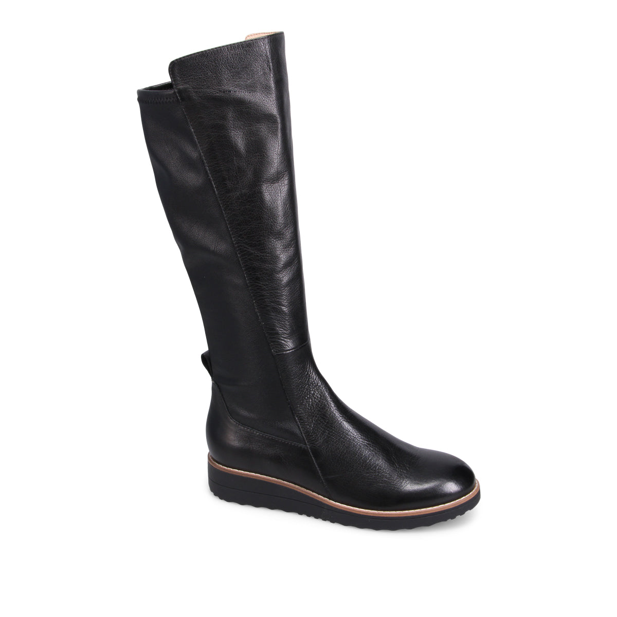 Oletta Tall Boot - Misc image 1