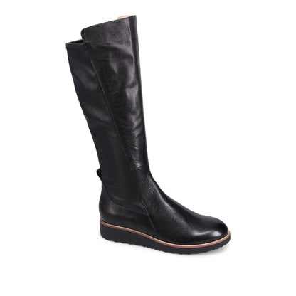 Oletta Tall Boot - Misc image 1