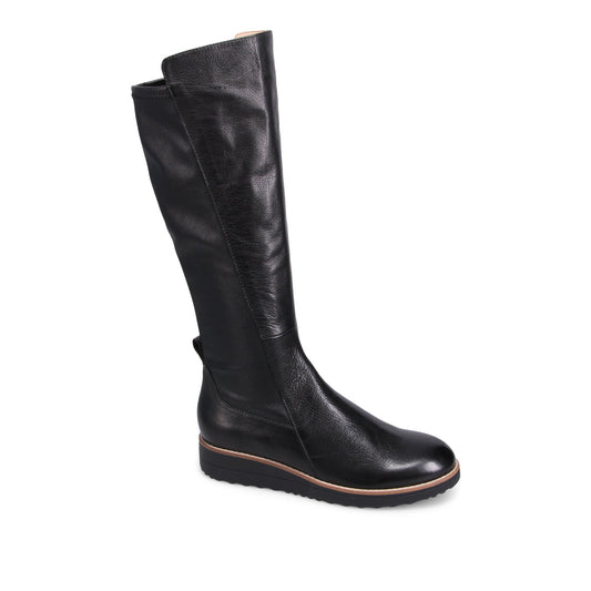 Oletta Tall Boot - Misc image 1