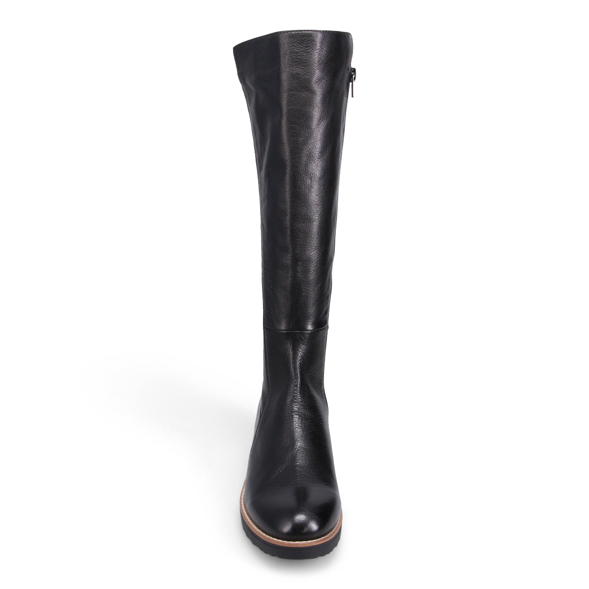 Oletta Tall Boot - Misc image 5
