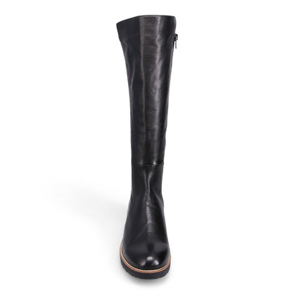 Oletta Tall Boot - Misc image 5