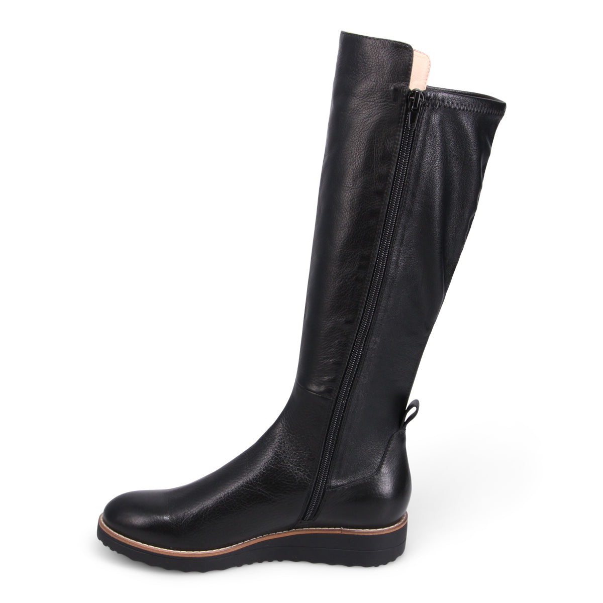Oletta Tall Boot - Misc image 4