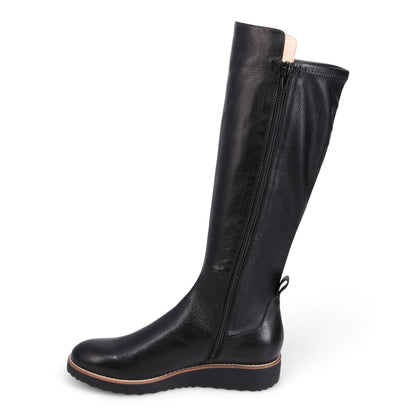 Oletta Tall Boot - Misc image 4