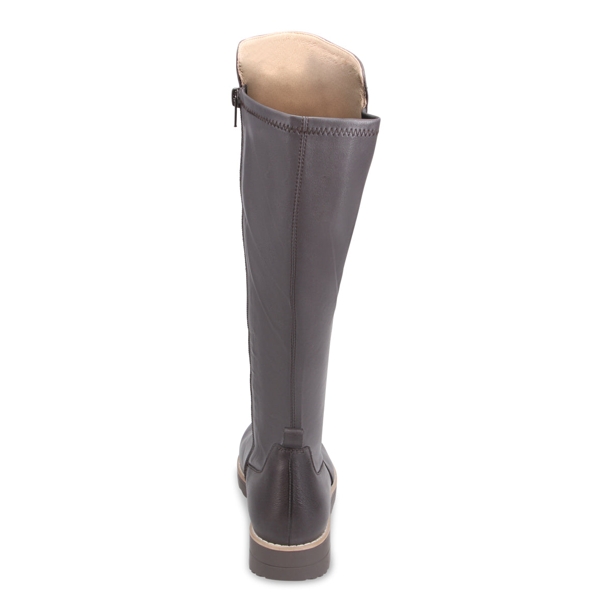 Oletta Tall Boot - Misc image 9