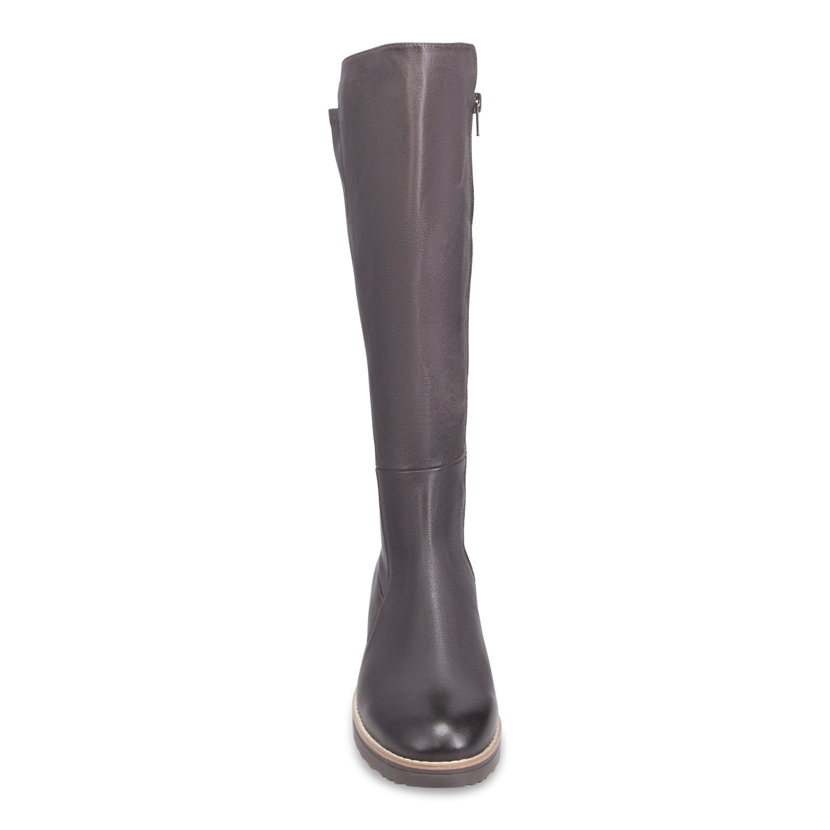 Oletta Tall Boot - Misc image 11