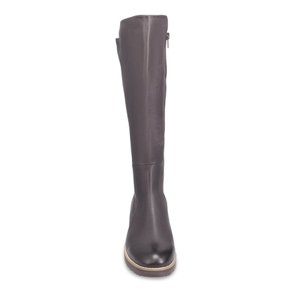 Oletta Tall Boot - Misc image 11