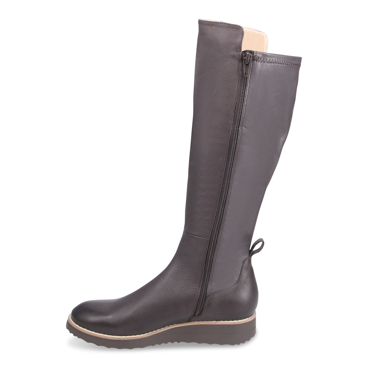 Oletta Tall Boot - Misc image 12