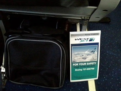The One Bag Expandable Carrier - Accessories image 14