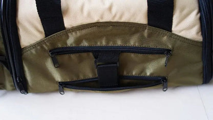 The One Bag Expandable Carrier - Accessories image 5