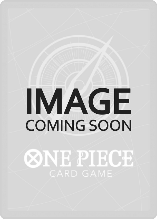 Kuzan (Alternate Art) [Legacy of the Master] - Furniture image 1