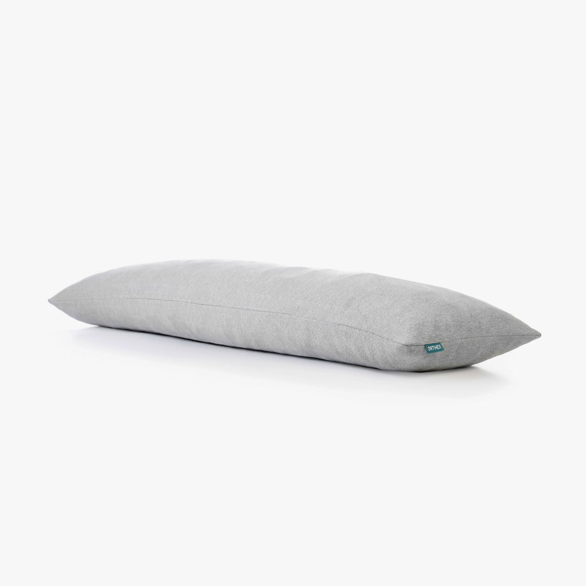 Symbia 50" Ergonomic Body Pillow - Misc image 3