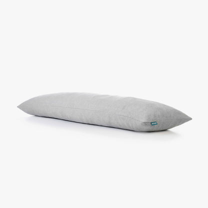 Symbia 50" Ergonomic Body Pillow - Misc image 3