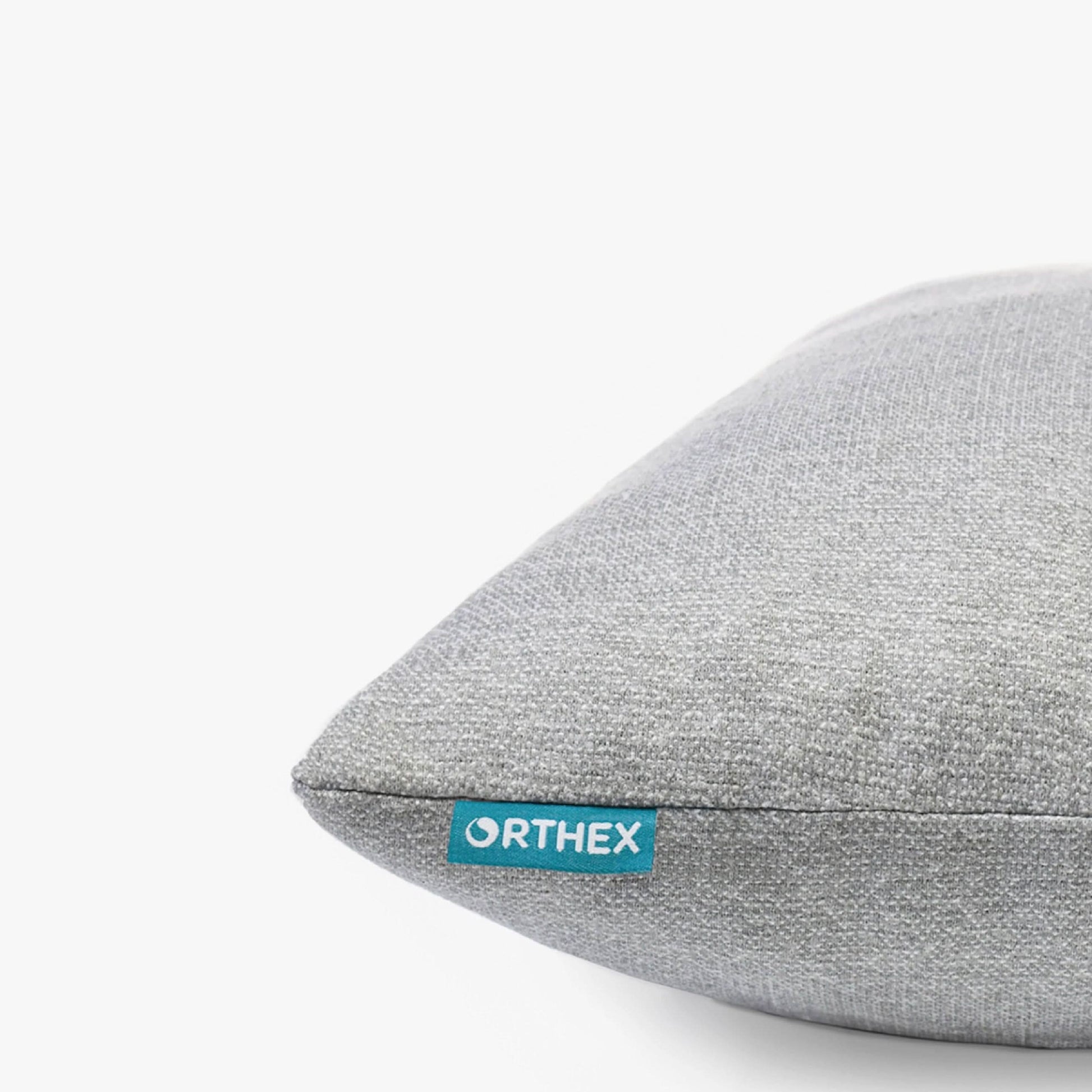 Symbia 50" Ergonomic Body Pillow - Misc image 6