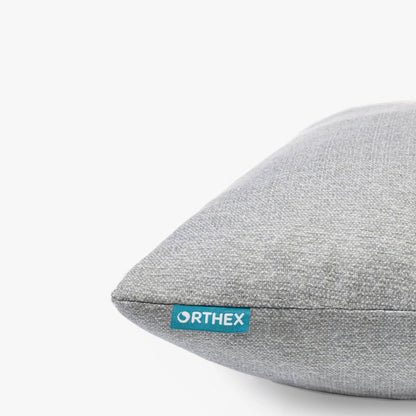 Symbia 50" Ergonomic Body Pillow - Misc image 6