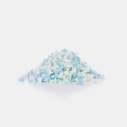 Symbia 50" Ergonomic Body Pillow - Misc image 4